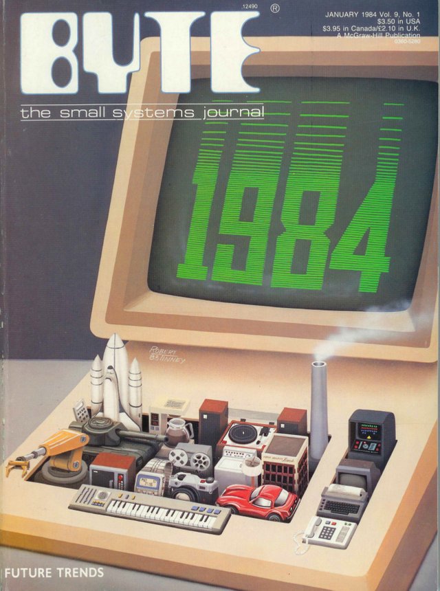 byte.future.trends.january.1984.jpg