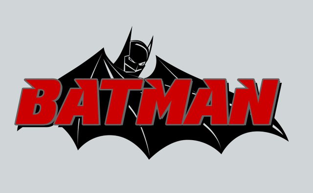 batman logo.jpg