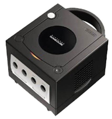 gamecube.jpg