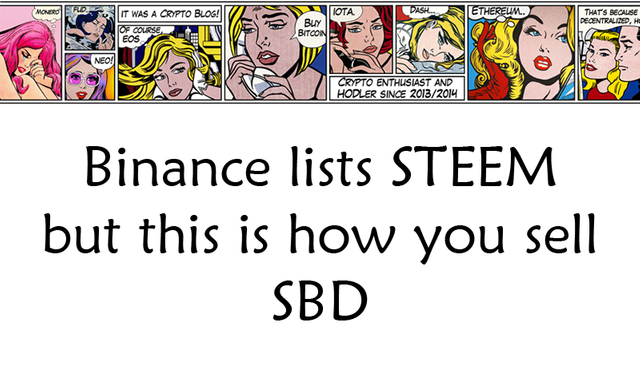 BASE HEADER howtosellsbdbinance.png