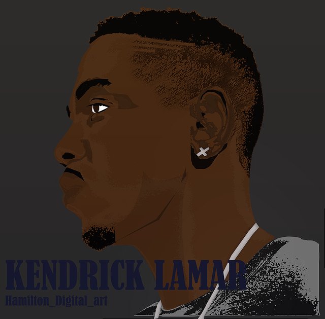 kendrick.jpg