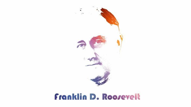 Franklin D. Roosevelt.jpg