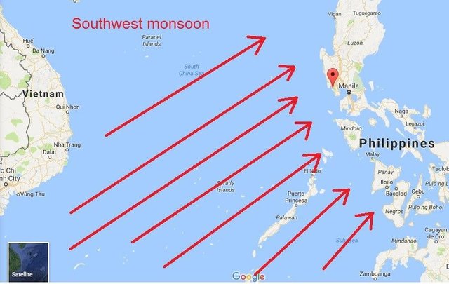 monsoon.jpg