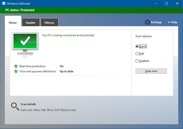 windows-defender-evolves-but-still-boasts-basic-antivirus-features-tests-show-512735-3.jpg