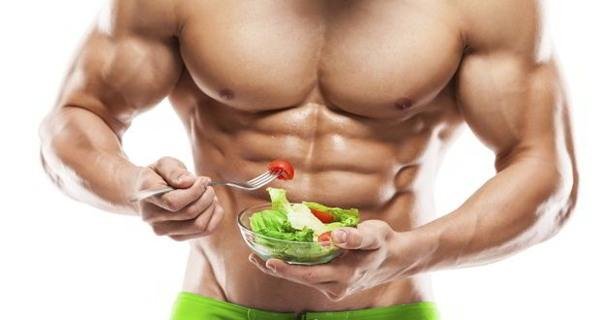 diet-tips-for-vegetarian-bodybuilders1.jpg