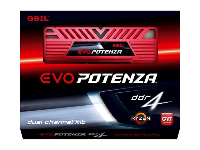 geil-evo-potenza-amd-8gb-2-x-4gb-288-pin-ddr4-sdram-ddr4-2133-pc4-17000-memory-gapr48gb2133c15dc-2.jpg