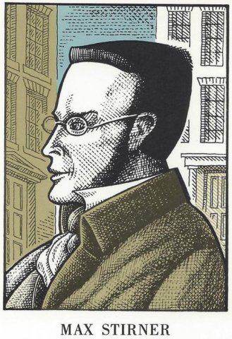 phoca_thumb_l_max stirner.jpg