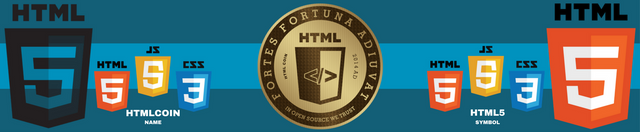 htmlcoin banner 2017.png