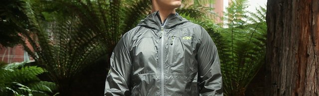 outdoor-jackets-market.jpg