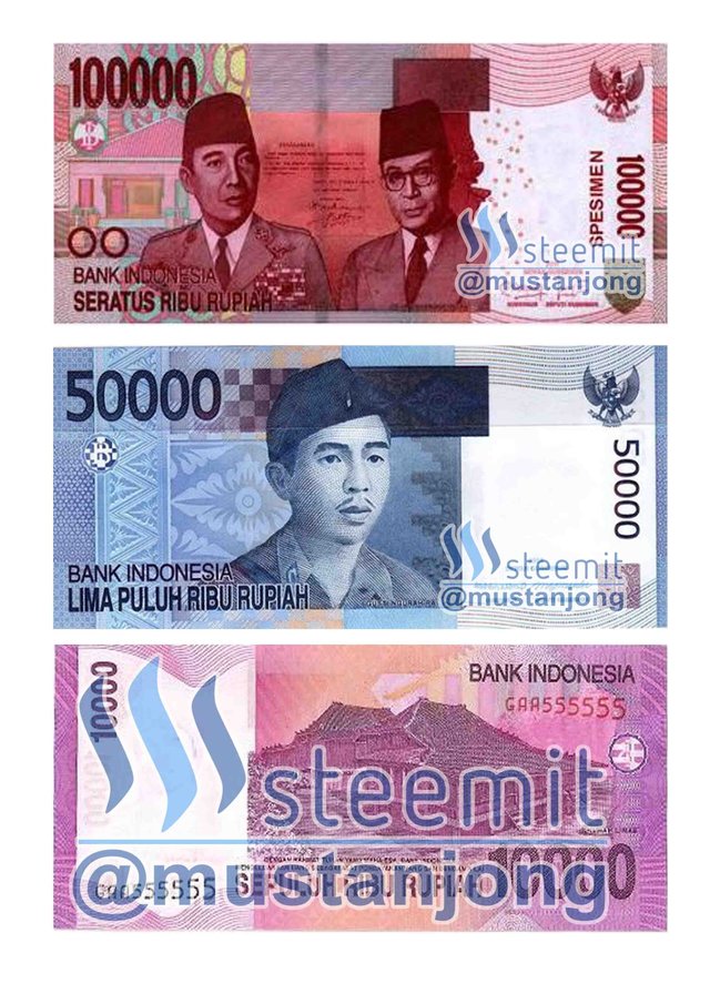 uang indonesia.jpg