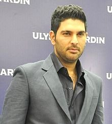 Yuvraj_Singh.jpeg