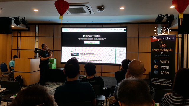 legendchew_sharing_session_5.jpg