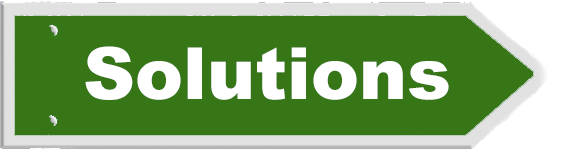 PlacaSolENG.png