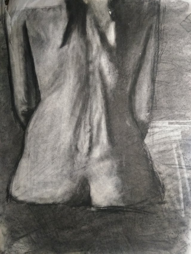 charcoal drawing 9999.jpg