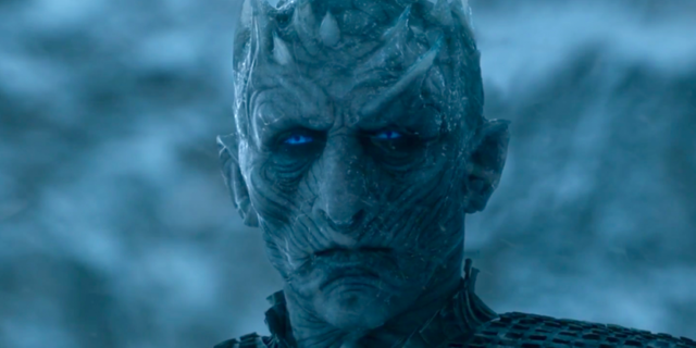 landscape-1467132235-the-nights-king-heres-how-furdik-looks-with-all-his-white-walker-makeup-and-prosthetics-on-828x414.png