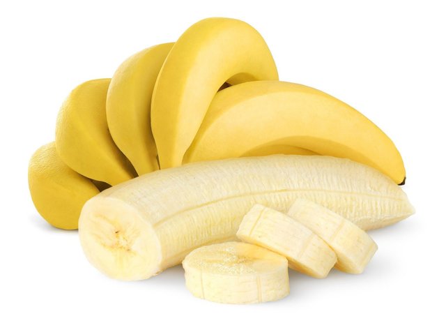 cambur-plátano-banana-a-tu-salud.jpg