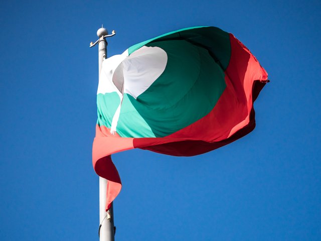 bulgarian_flag1.jpg