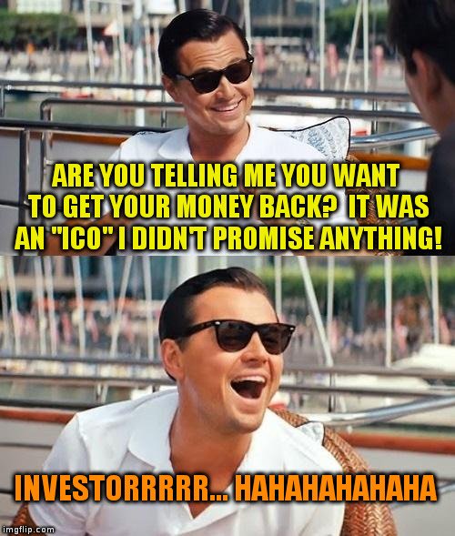 icos.jpg