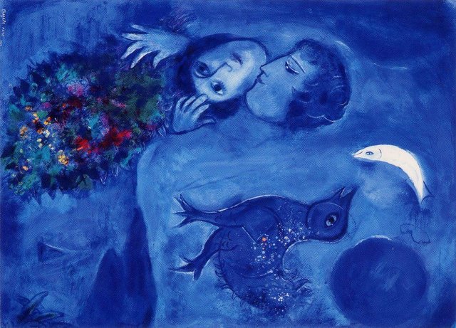 marc chagall lovers.jpg