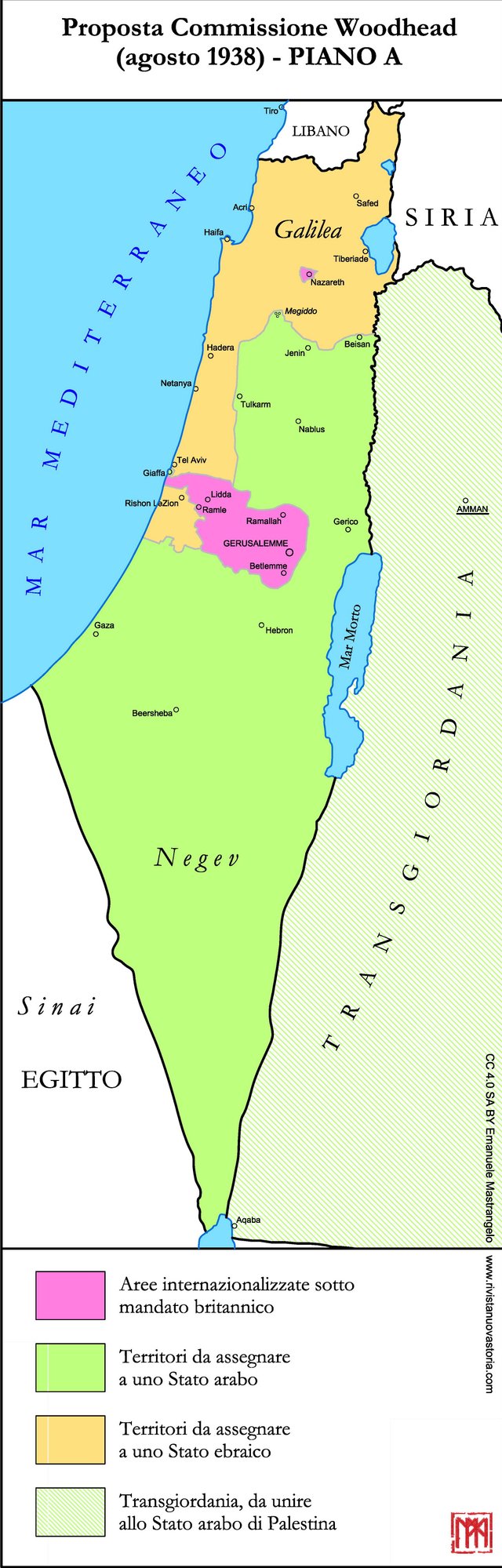 israele Model (2).jpg