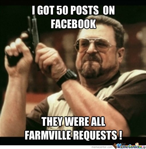 farmville4.jpg