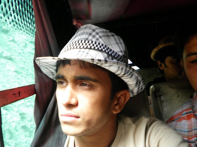 SANY0277.JPG