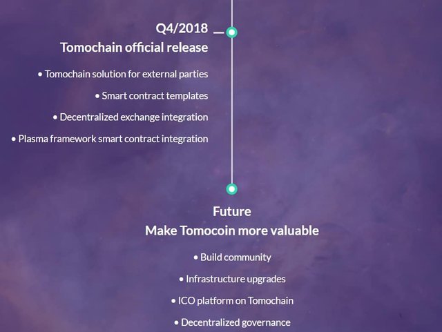 Tomocoin-Roadmap-4.jpg