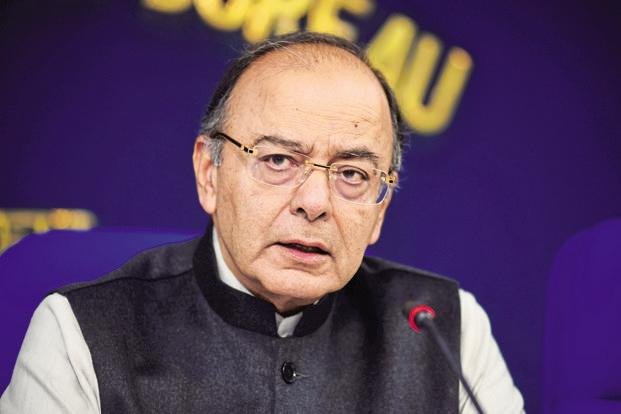 ArunJaitley_Moscow-kFyF--621x414@LiveMint.jpg