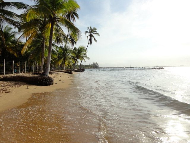 Barra Grande.jpg