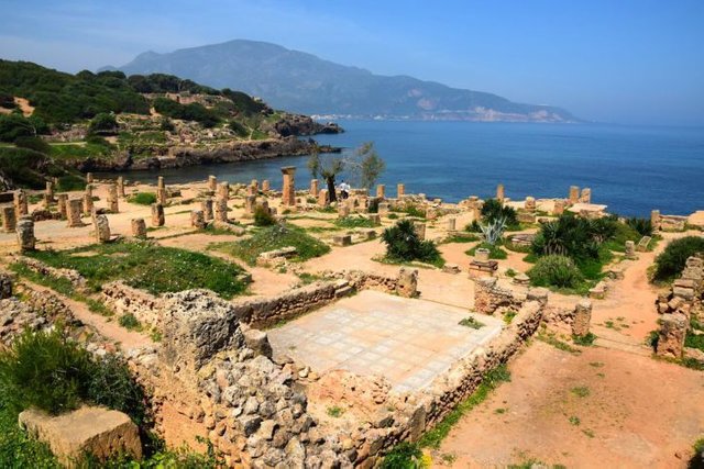 Tipaza-Ruins-View.jpg