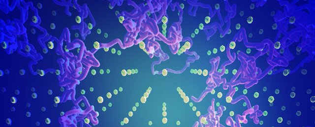 superionic-water-1_1024.jpg