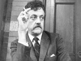 3649-kurt vonnegut jr.jpg