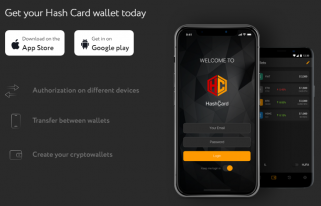 HashCard-4-321x206.png