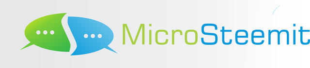 MicroSteem01.png