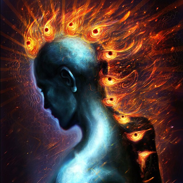 kundalini-awakening-and-twin-flames-1.jpg