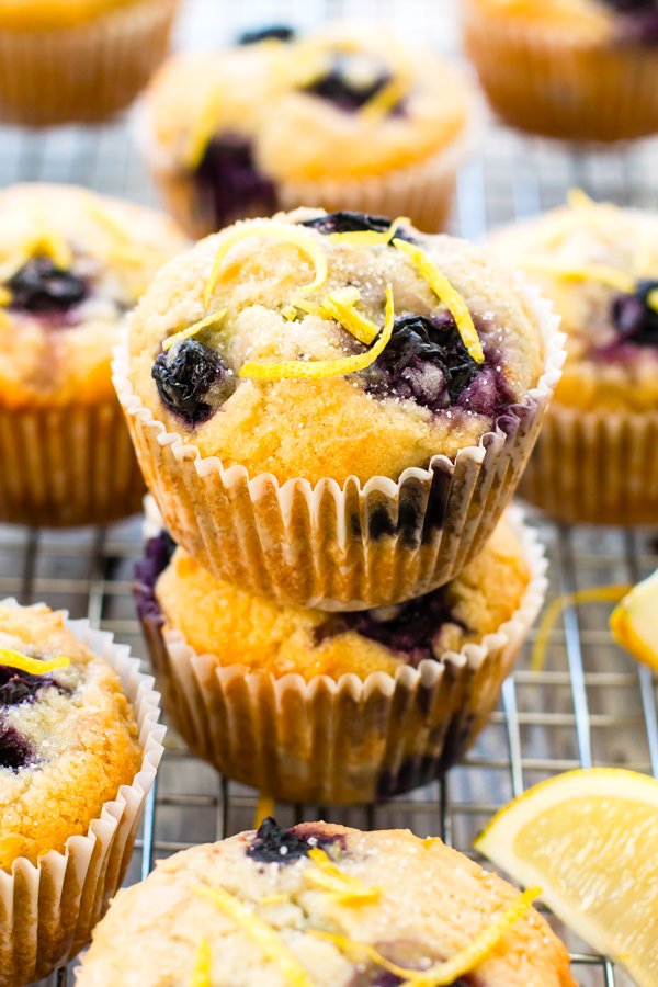 Honey-Lemon-Blueberry-Muffins.jpg