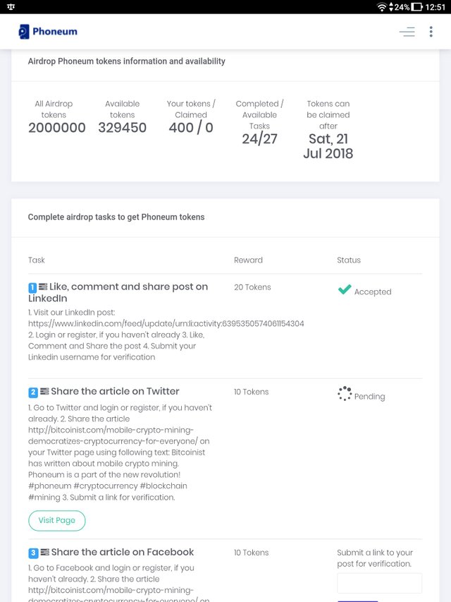 Screenshot_2018-05-03-12-51-40.jpg