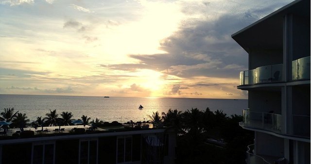 sunset-lind-boracay.jpg