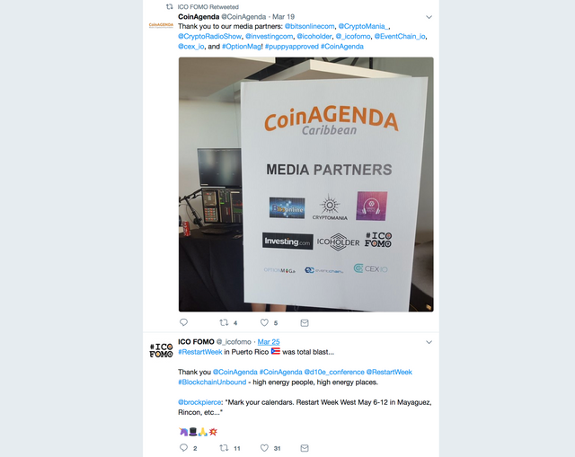 Screen Shot 2018-05-11 at 16.28.59.png