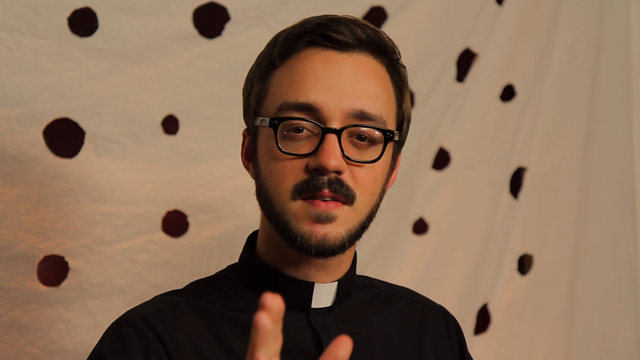 Holy_Shit-HS0101-FatherJozef.png