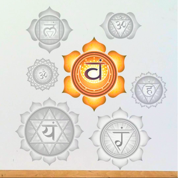 #1 Chakras.png