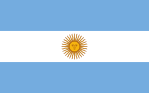 300px-Flag_of_Argentina.svg.png
