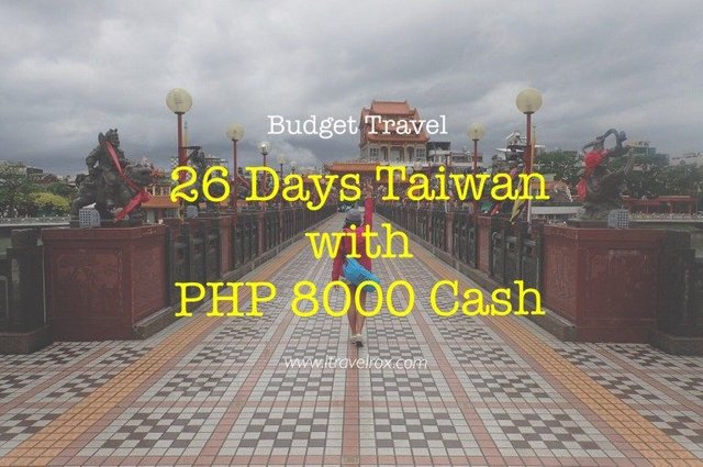 26 days taiwan.jpg