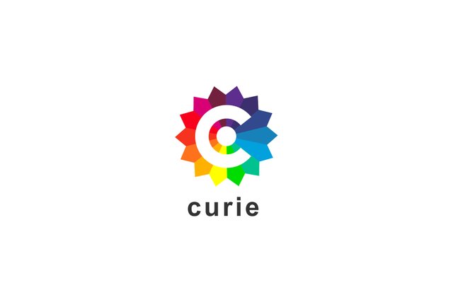 curie2.jpg