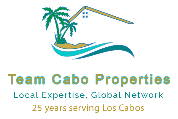 teamcaboproperties_logo_remake_text_20170130_600x400.png