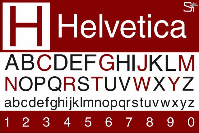 helvetica.jpg