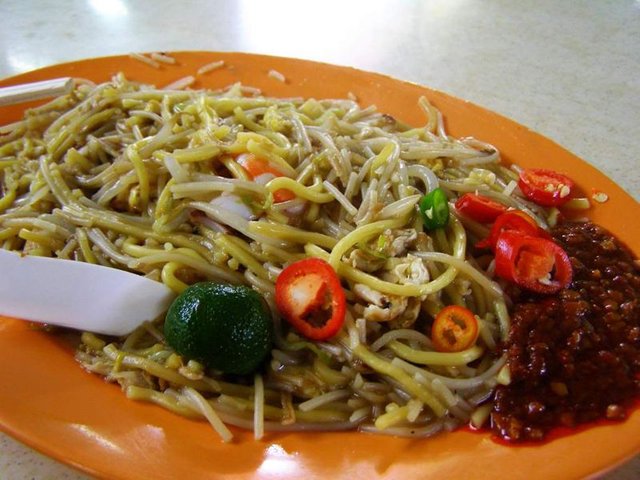 Hokkien-Mee.jpg