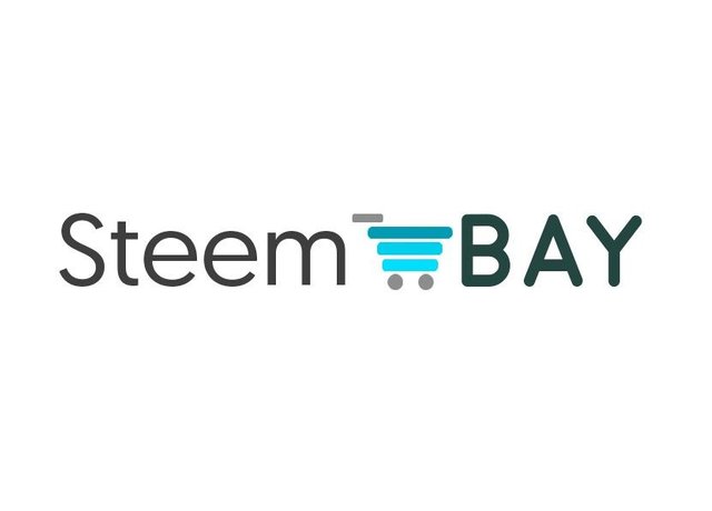 Logo 5 Steembay.jpg