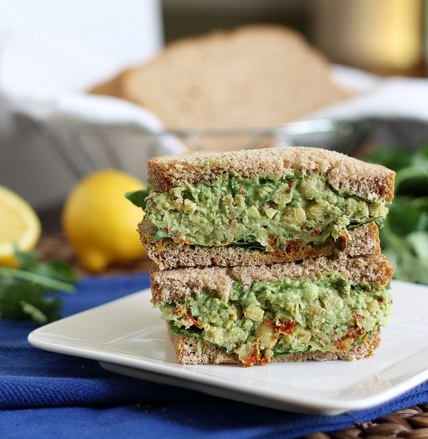 A-sandwich-filled-with-chickpea-pesto.jpg