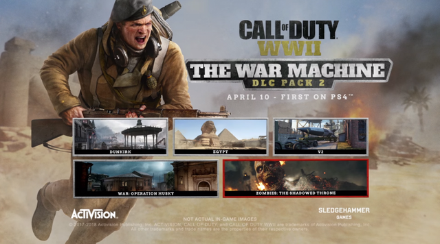 Call-of-Duty-WWII-The-War-Machine-DLC-2-800x445.png